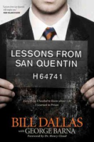 Lessons_from_San_Quentin